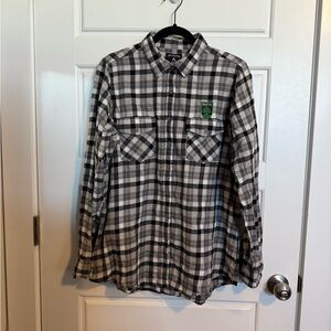 Austin FC Women’s button down